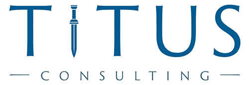 Titus Consulting