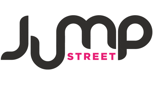Jump Street Wordpress Website