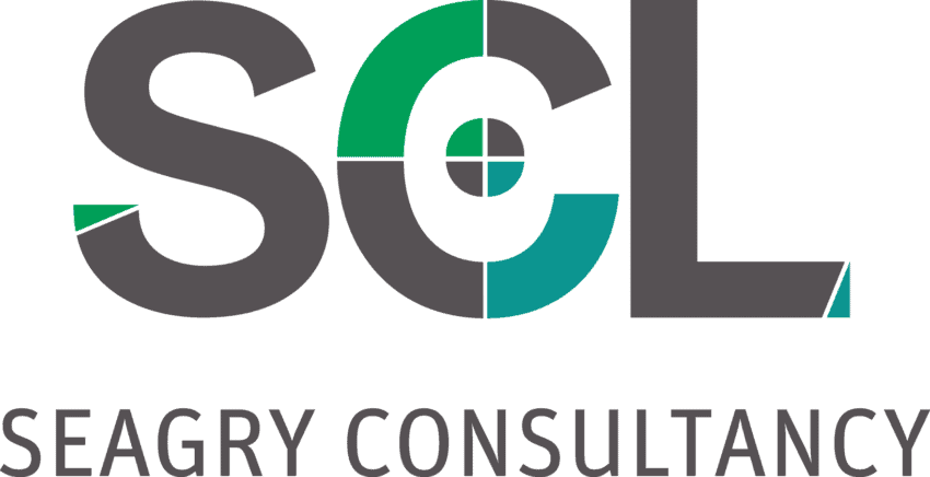 Seagry Consultancy Ltd