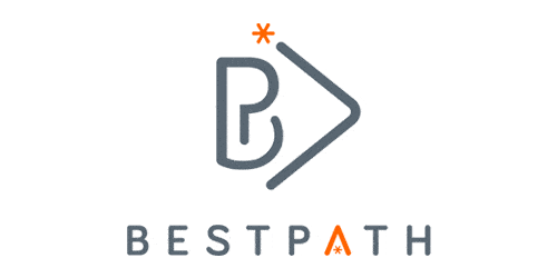 BestPath