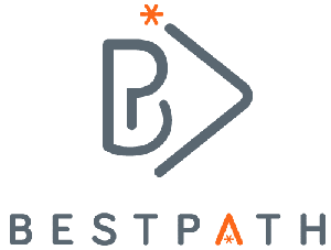 BestPath