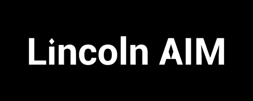 Lincoln AIM recruitment