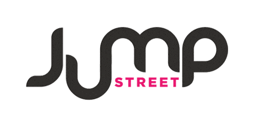 Jump Street