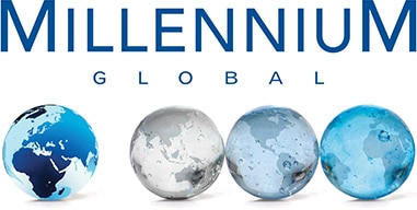 Millennium Global International Ltd