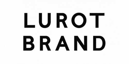 Lurot Brand Logo