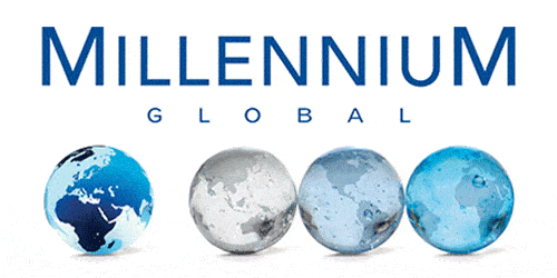 Millennium Global Investments Ltd