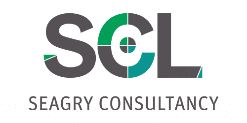 Seagry Consultancy Ltd
