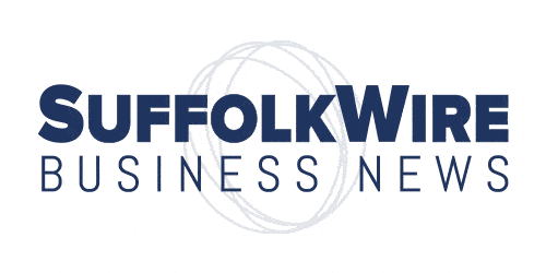 SuffolkWire Business News