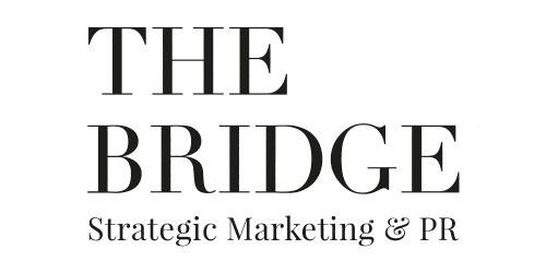 The Bridge Marketing