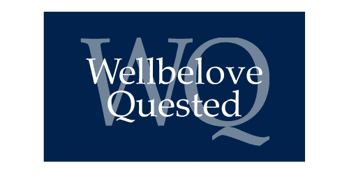 Welbelove Quested logo