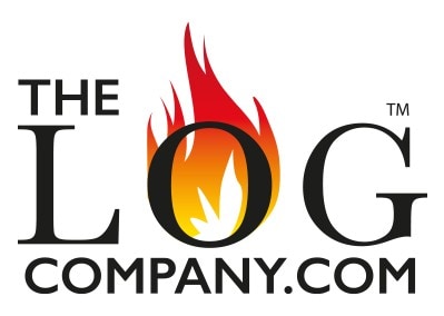 The Log Company Woocommerce website redesign